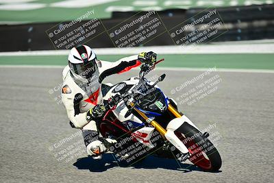 media/Dec-12-2025-2WTD (Fri) [[7c7cc9b1da]]/C Group/Session 3/